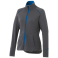 Women's TAMARACK Full Zip Jacket 5