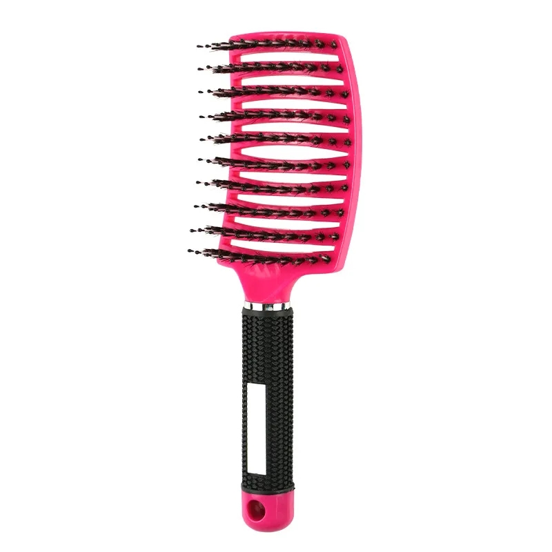 Styling Comb 2
