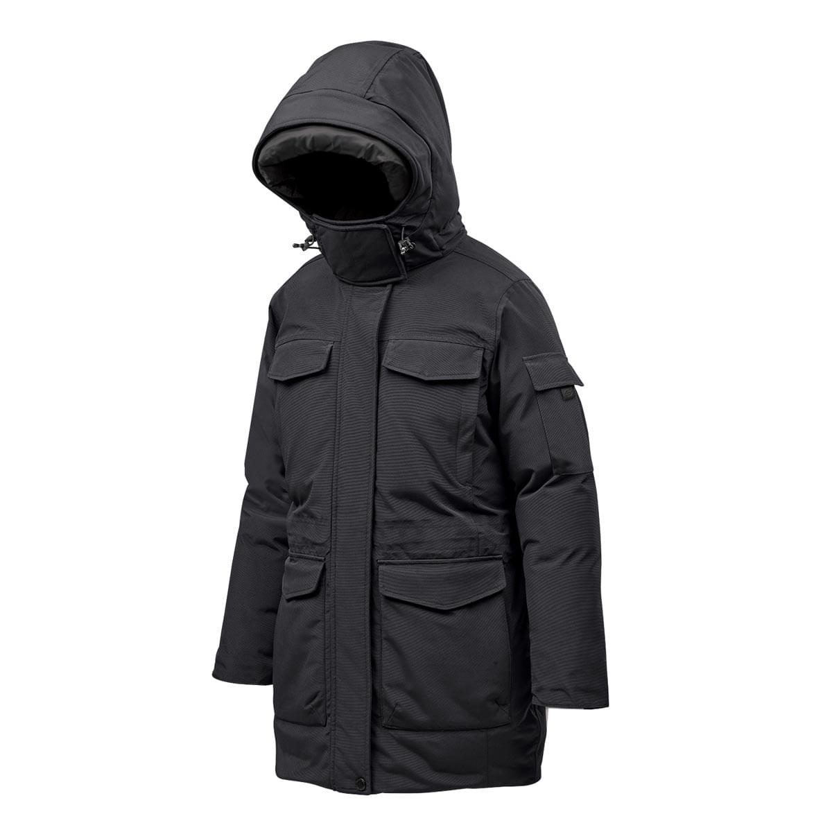 Stormtech Women's Denali Parka 42
