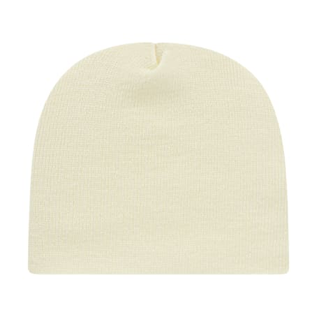 Cap America Knit Beanie 242