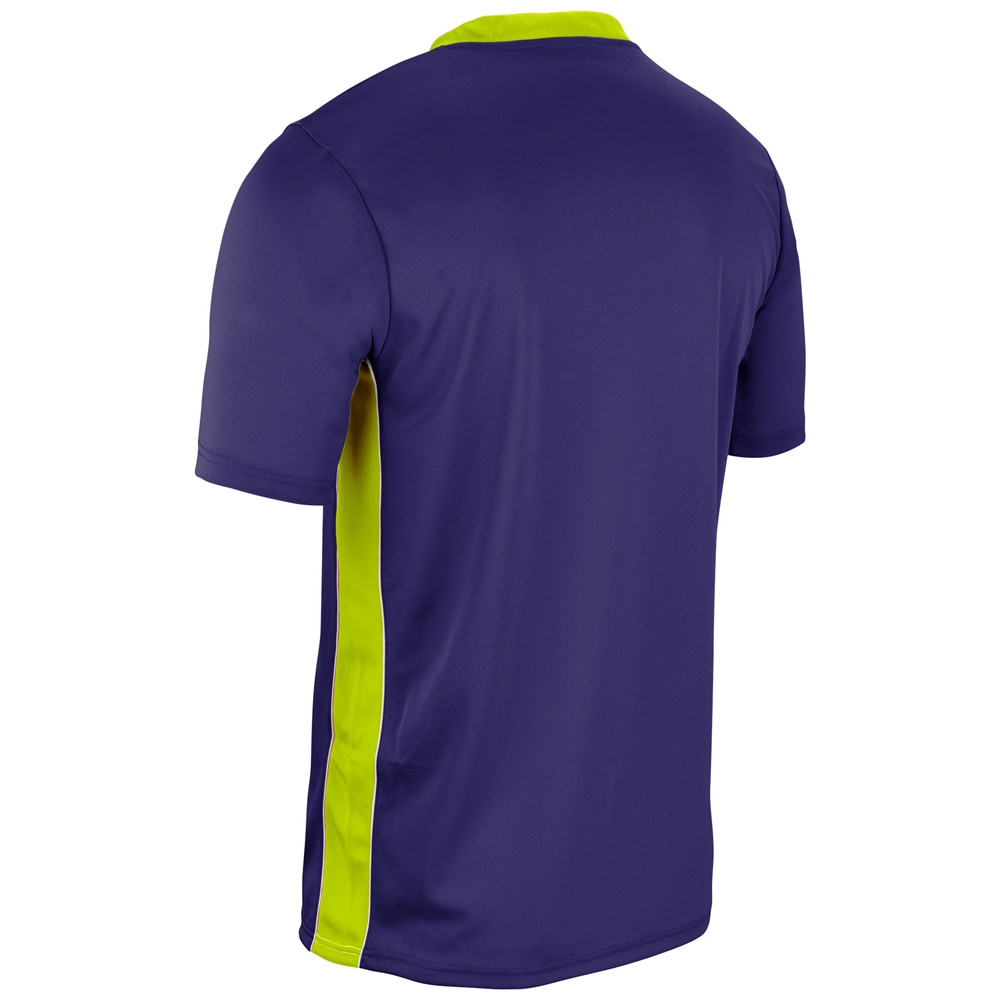 Header Soccer Jersey 24