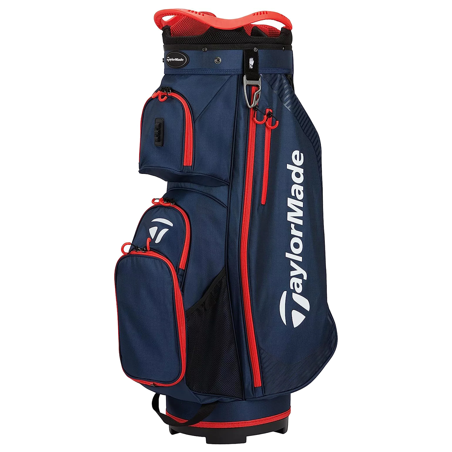 TaylorMade Pro Cart Bag 3