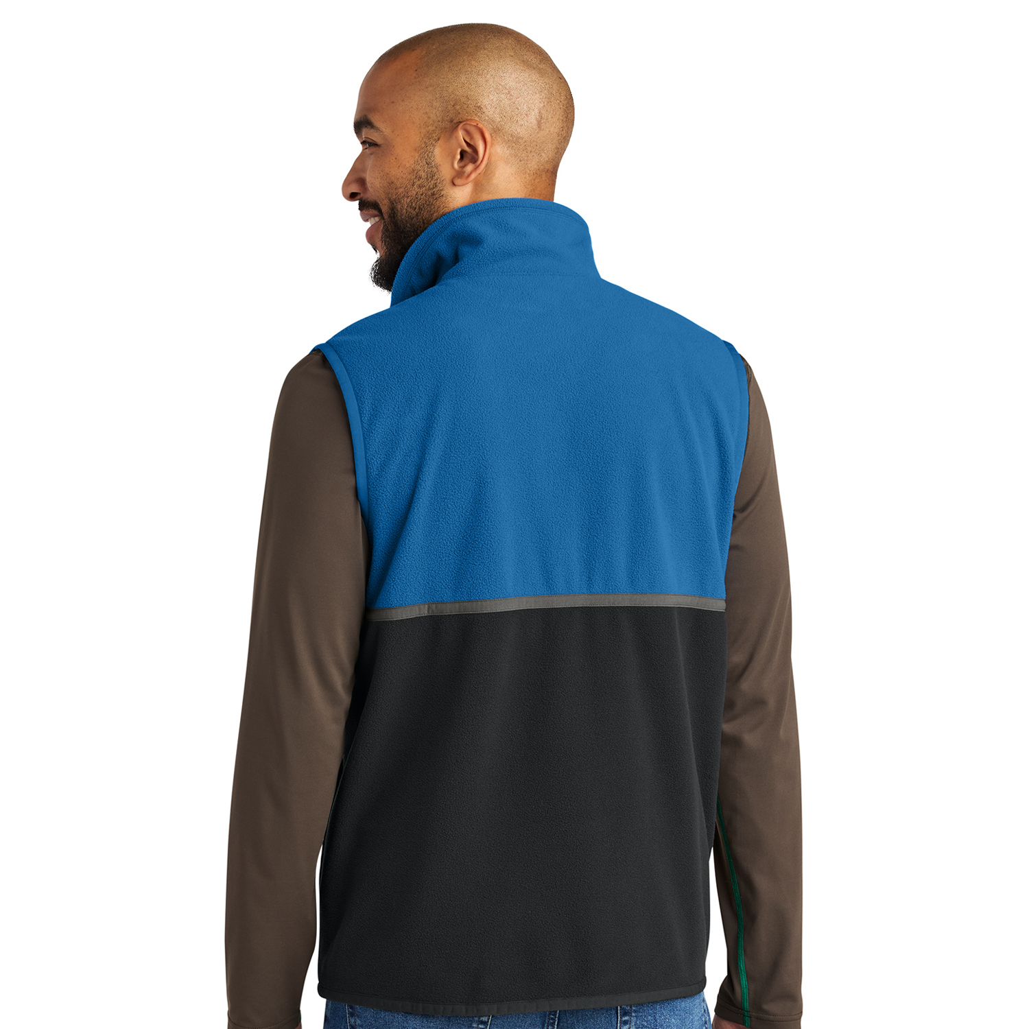 Cotopaxi® Amado Fleece Vest 2