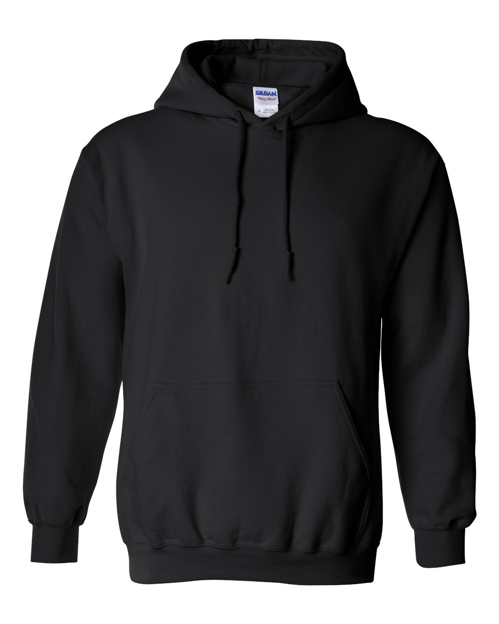 Unisex Heavy Blend™ Hooded Sweatshirt - 18500, custom hoodie or sweatshirt with logo imprint 24