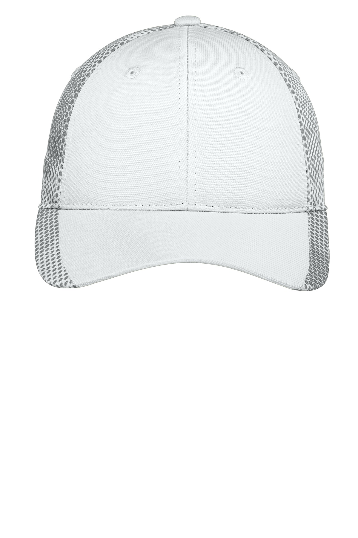 Sport-Tek CamoHex Cap. STC23 2
