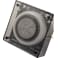 Solekick™ Clear Bluetooth Speaker 3