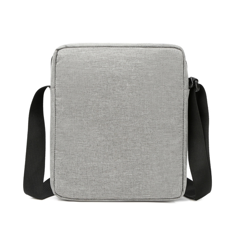 Customizable Crossbody Chest Bag For Women & Men 10