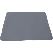 Fleece Blanket 37