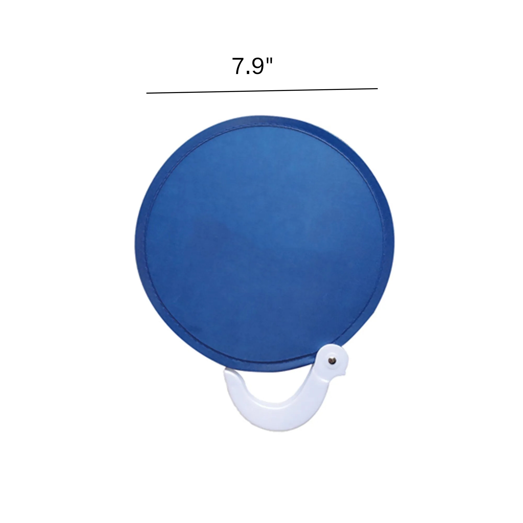 Portable Folding Fan 8