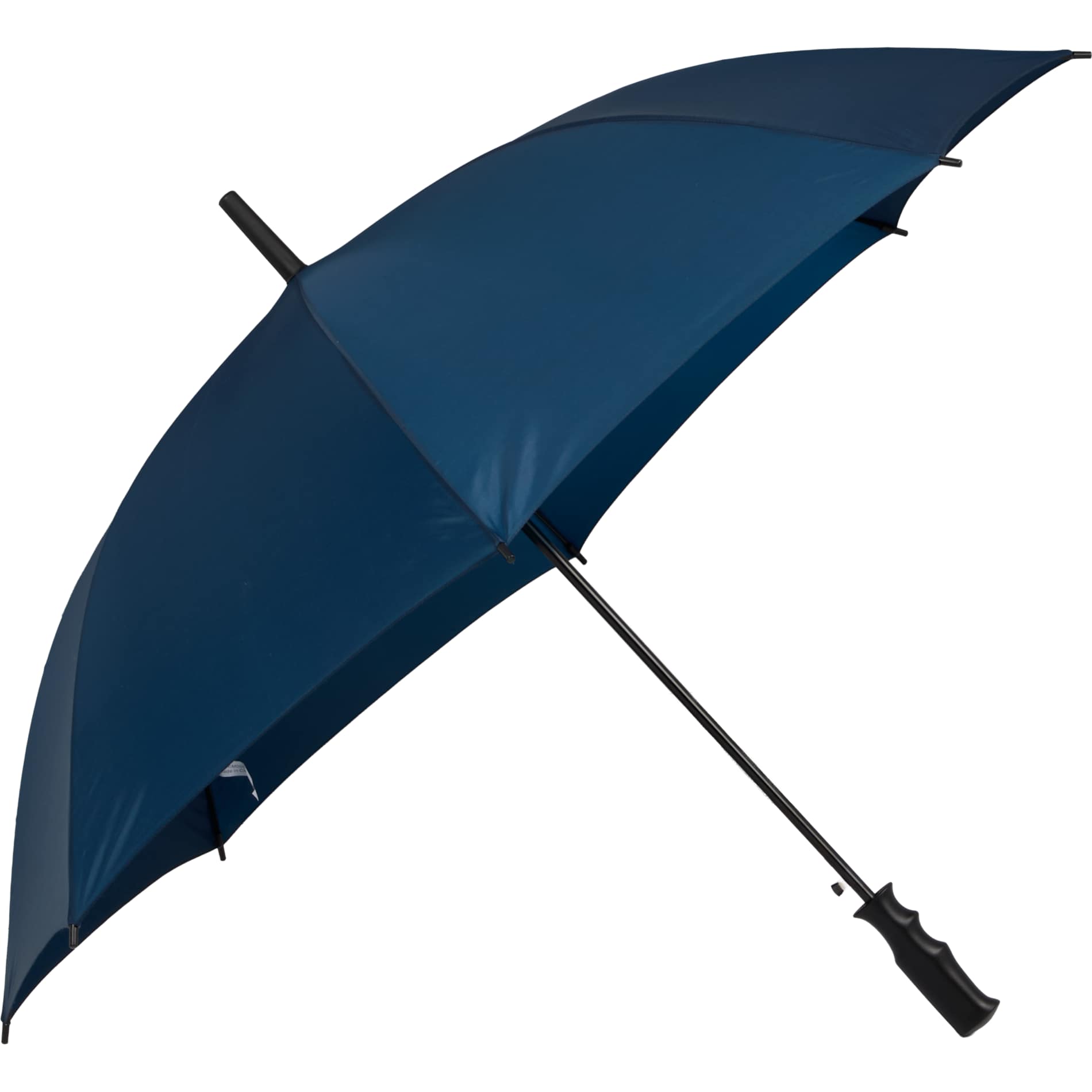 46" Auto Open Umbrella 104