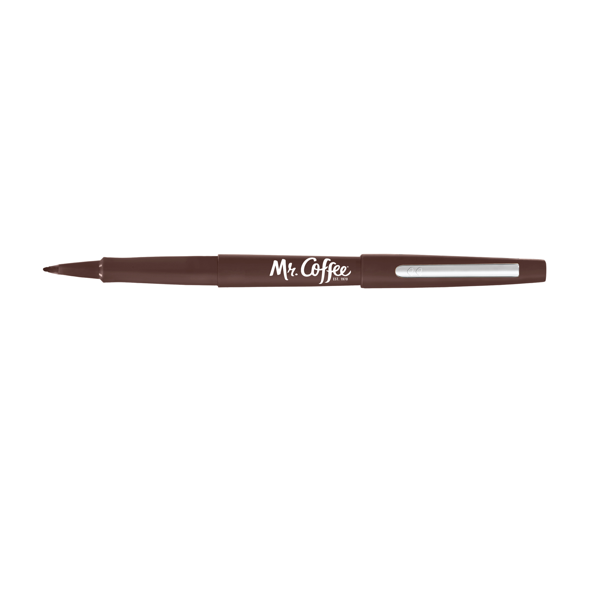 Paper Mate® Flair 21