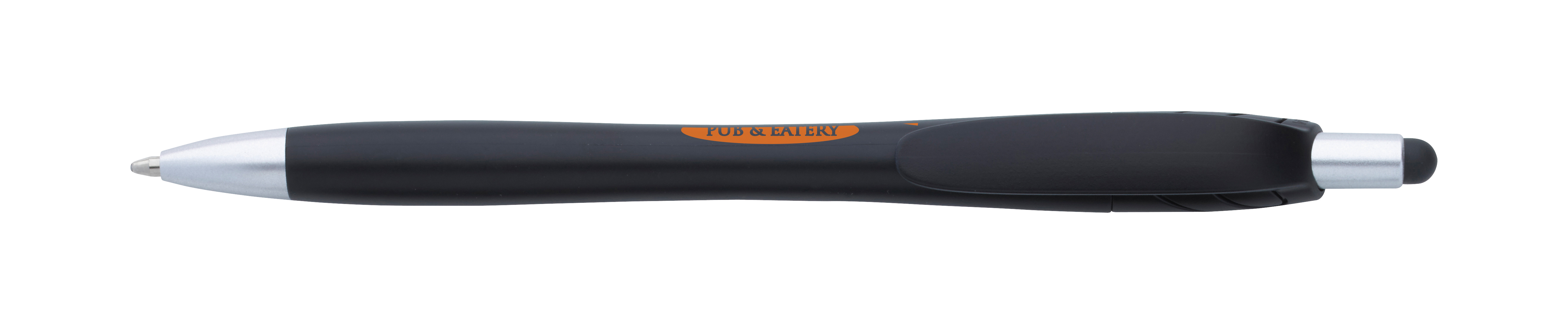 Good Value™ React Stylus Pen 31