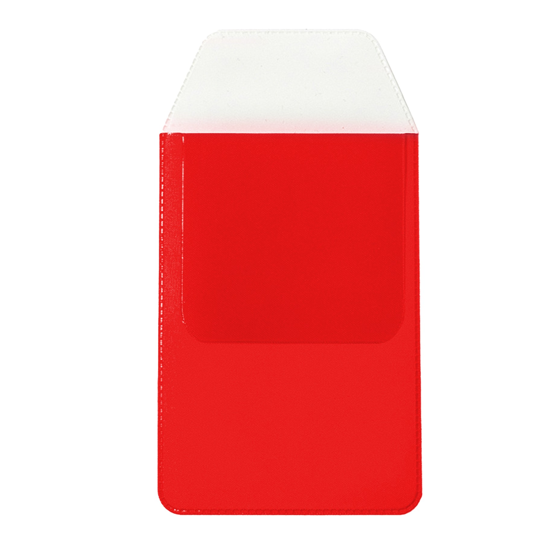 Pvc Nurse Portable Pocket Pen Bag 4