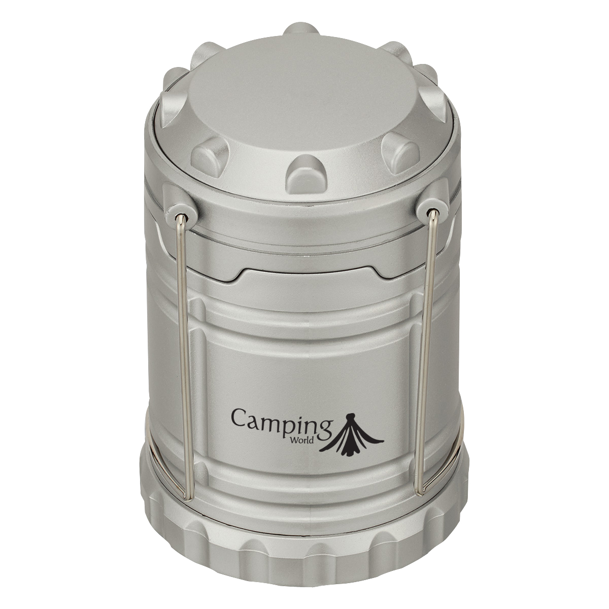 COB Pop-Up Lantern 11