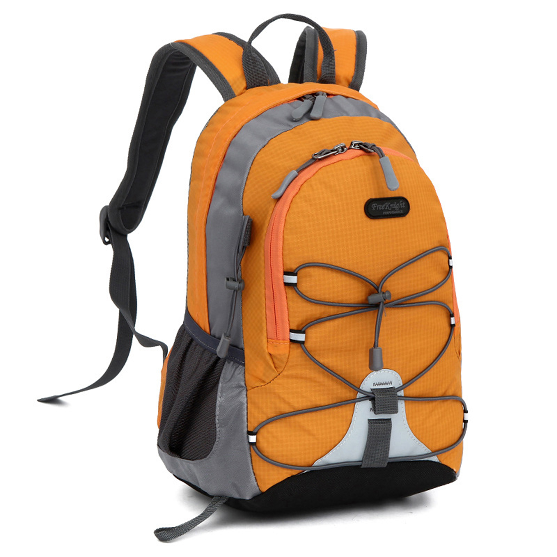 Hydration Backpack Pack 3