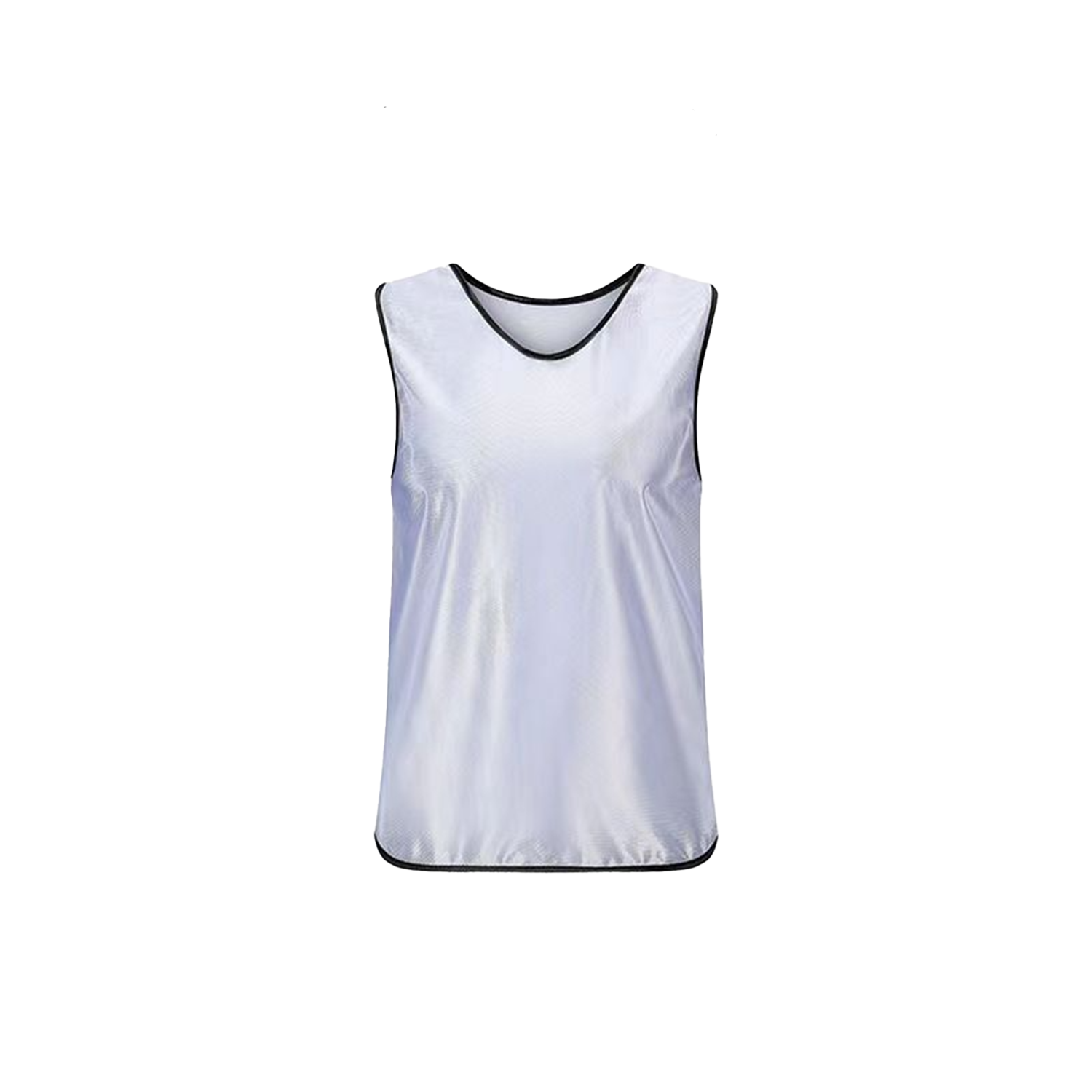 Team Building Football Training Vest 10