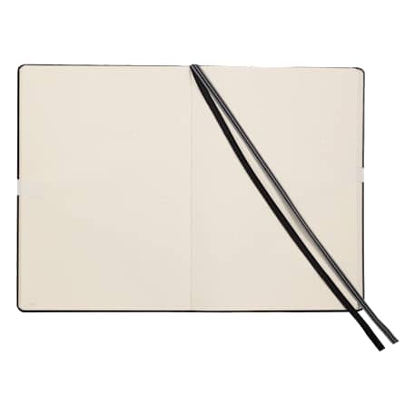 LEUCHTTURM1917 5.75" x 8.25" Hardcover Dot Noteboo 28