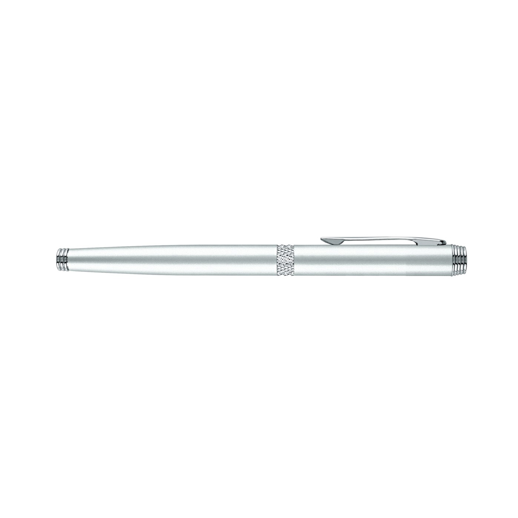 Monte Cristo Rollerball Metal Pen Set (A423/424/PK16) 5