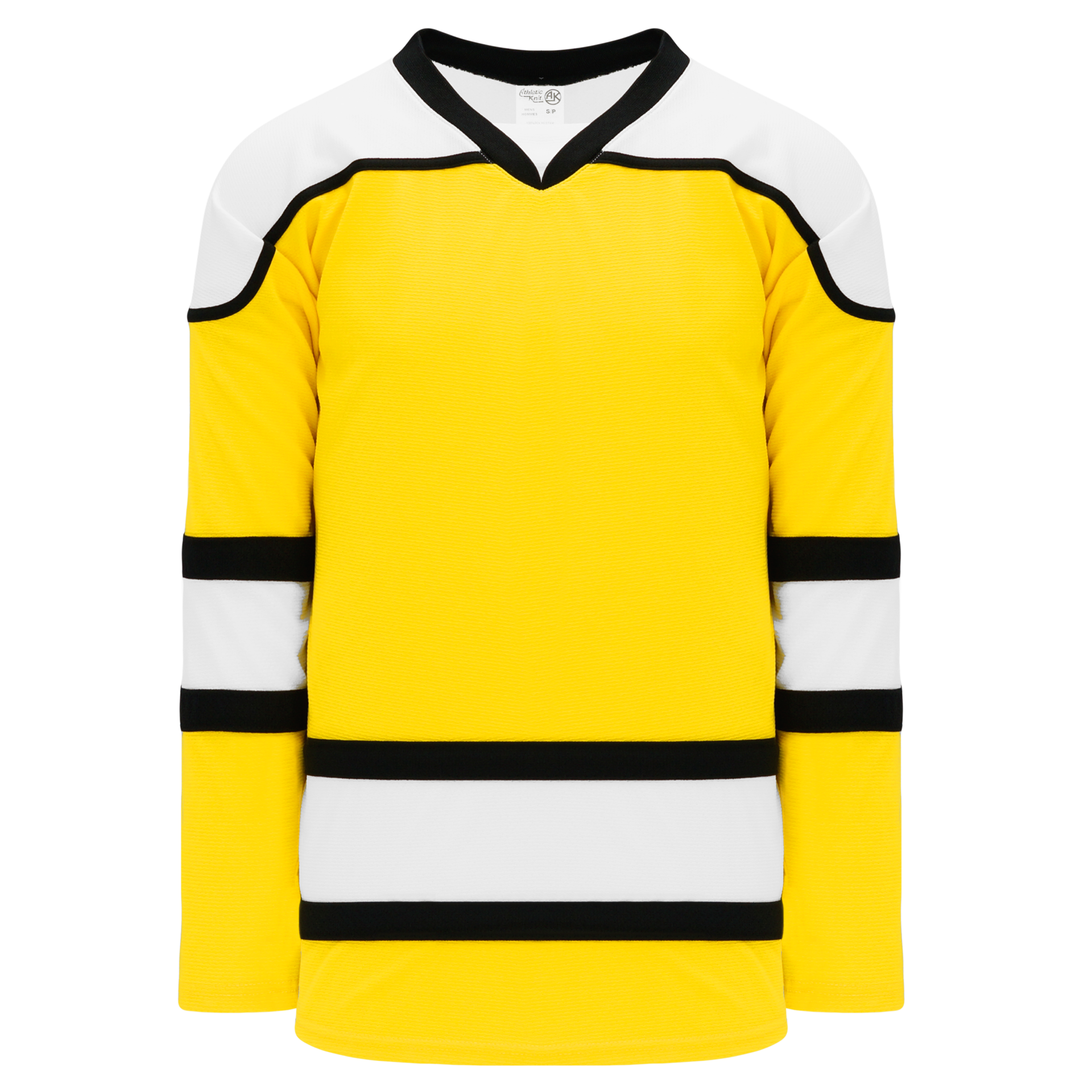 Select Hockey Jerseys H7500-G01 26