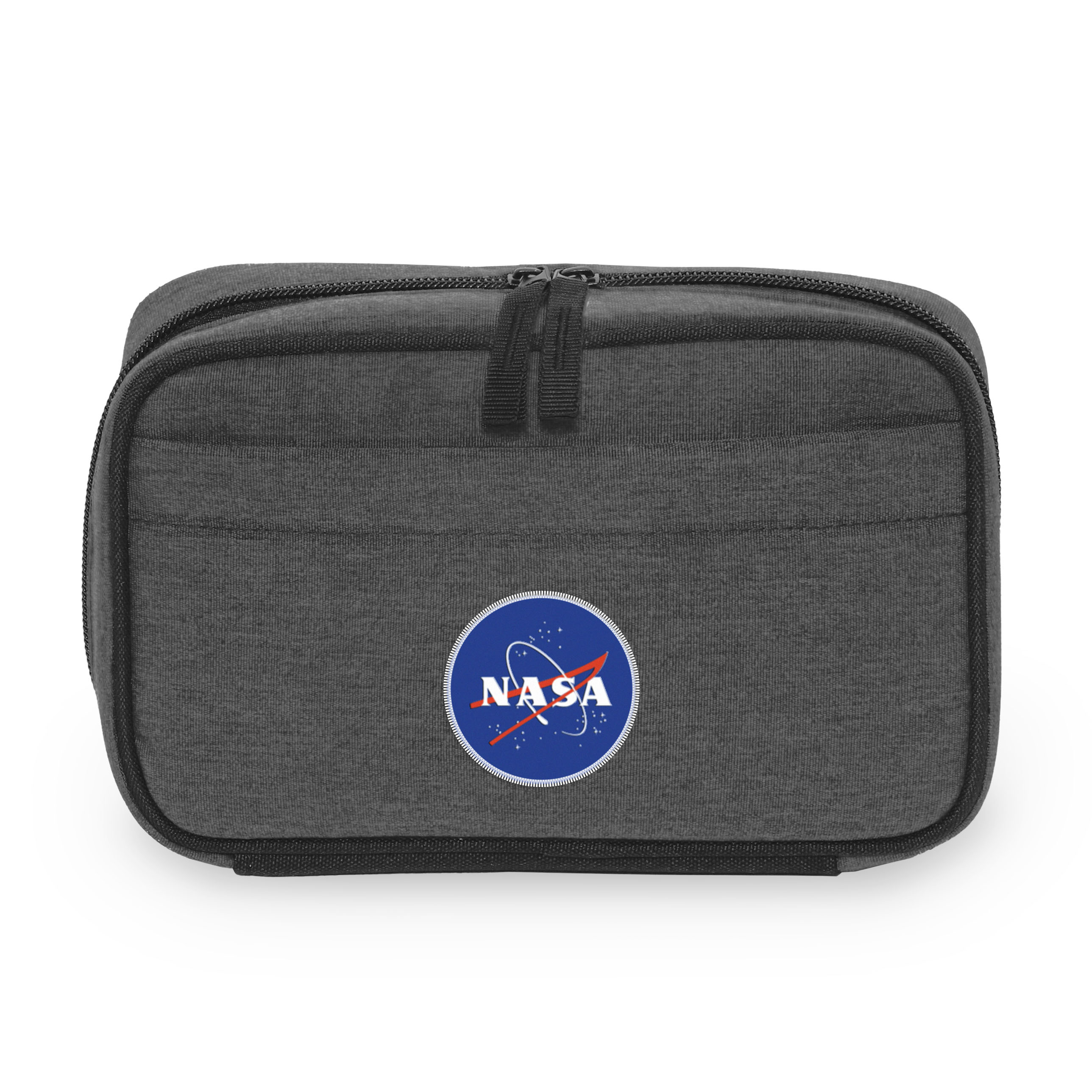 Nomad Must Haves - Renew Tech Case 8