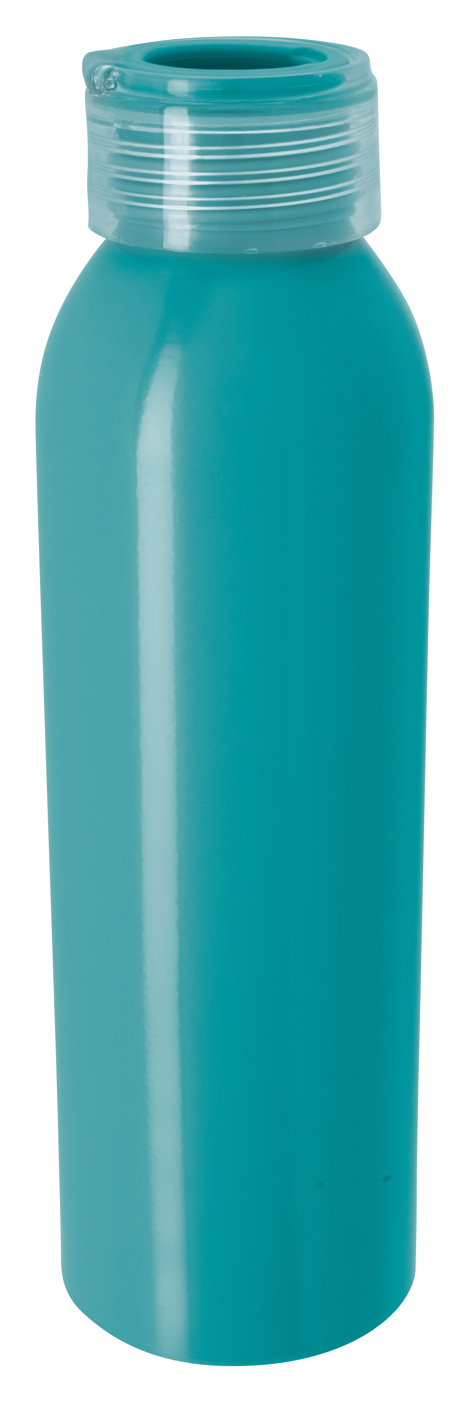 Good Value™ Serene Aluminum Bottle - 22 oz. 6