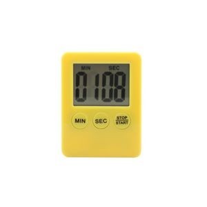 Card Digital Count Down And Count Up Timer 19