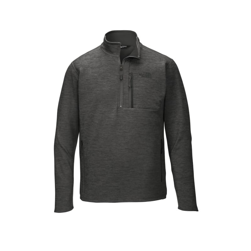 The North Face Skyline 1/2-Zip Fleece 7