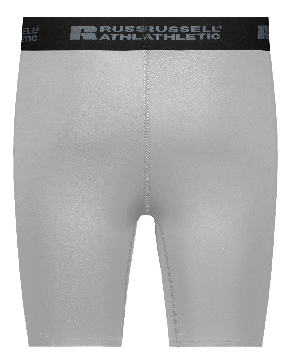 Unisex CoolCore® Compression Shorts - R24CPM 3
