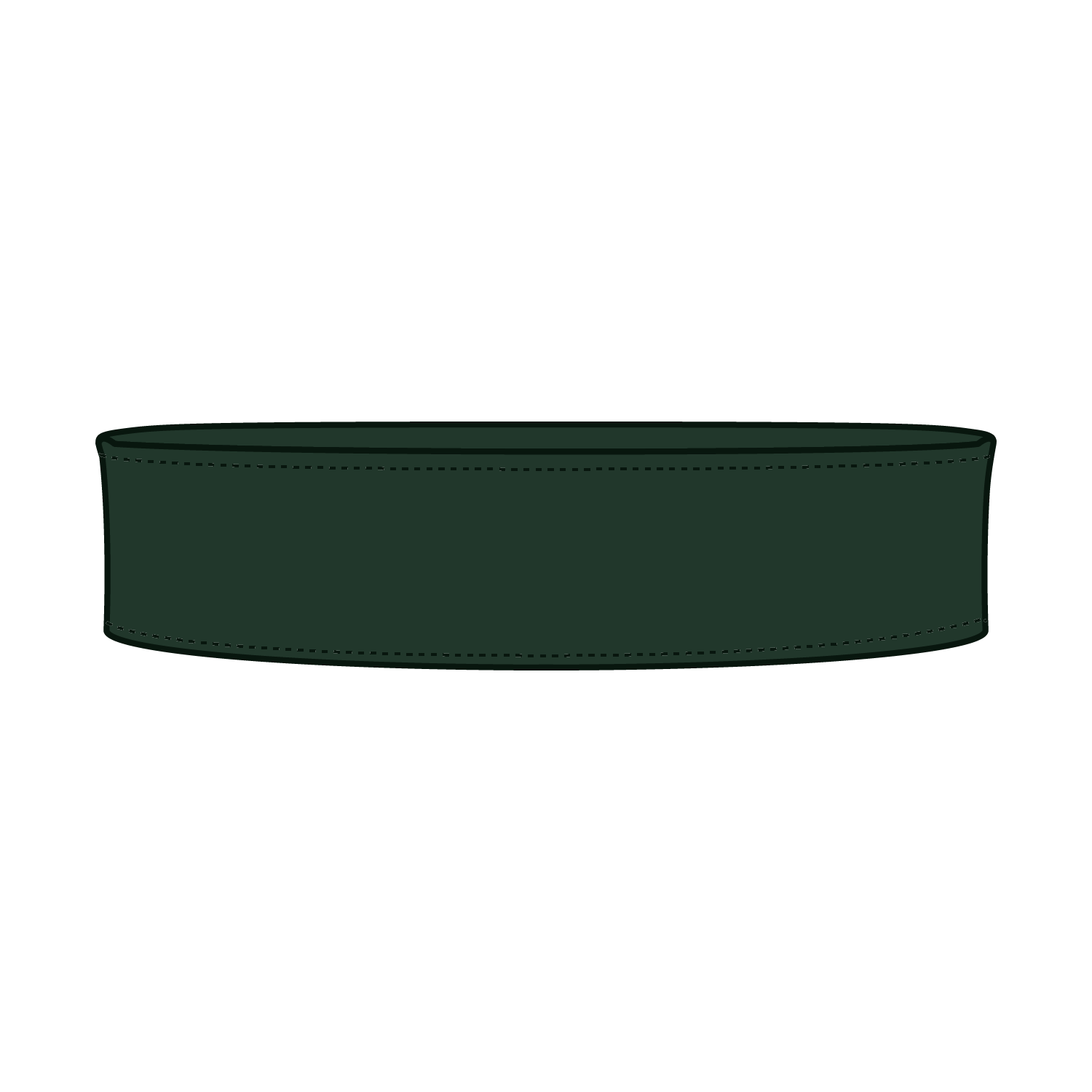 OTTO CAP® Hat Band 4