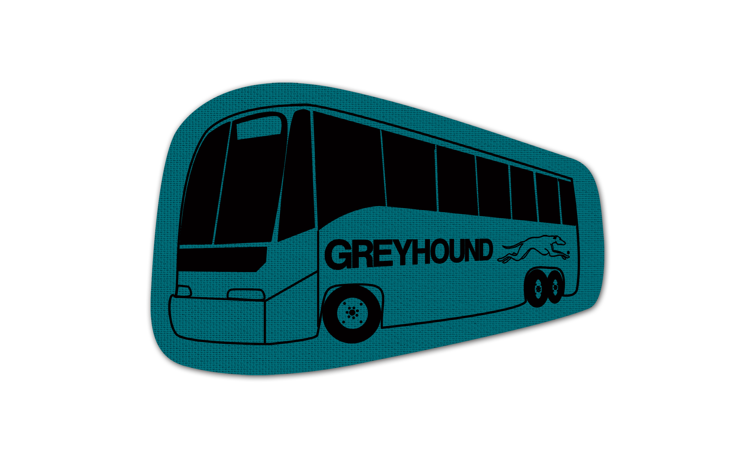 Bus Rubber Jar Opener 6