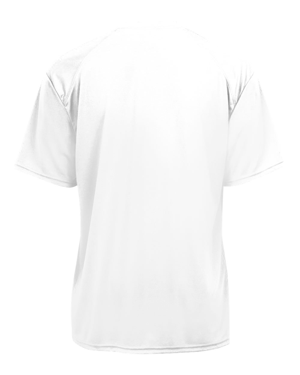 Men's Triblend Performance T-Shirt - 4940 61