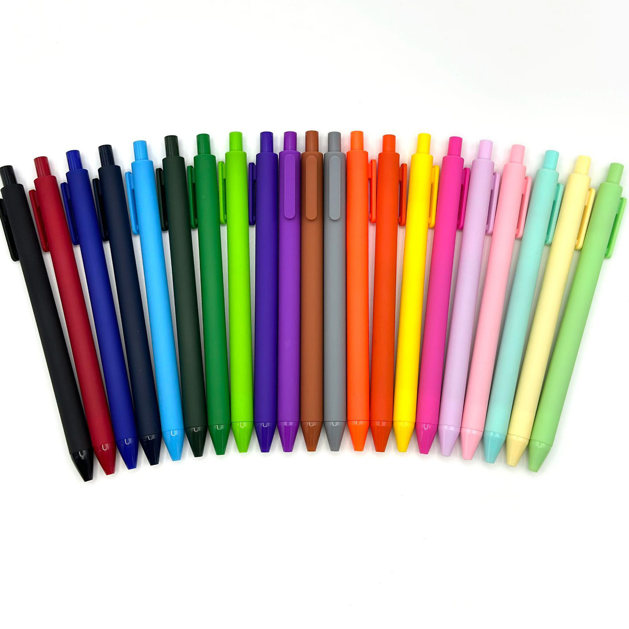 Cute Ball Point Pen 1