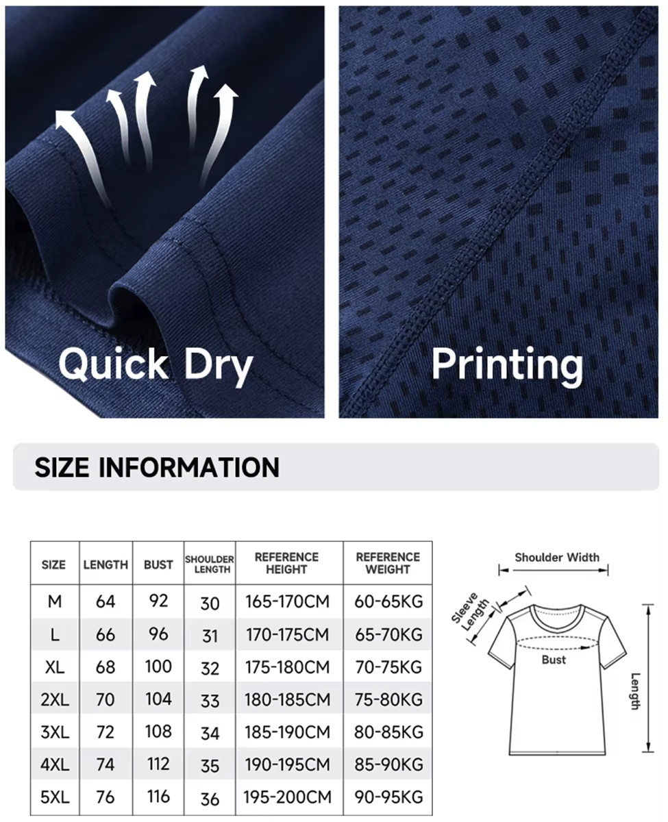Men's Dry Fit Short Sleeve Active Athletic Hoodie Pullover Sweatshirt 4