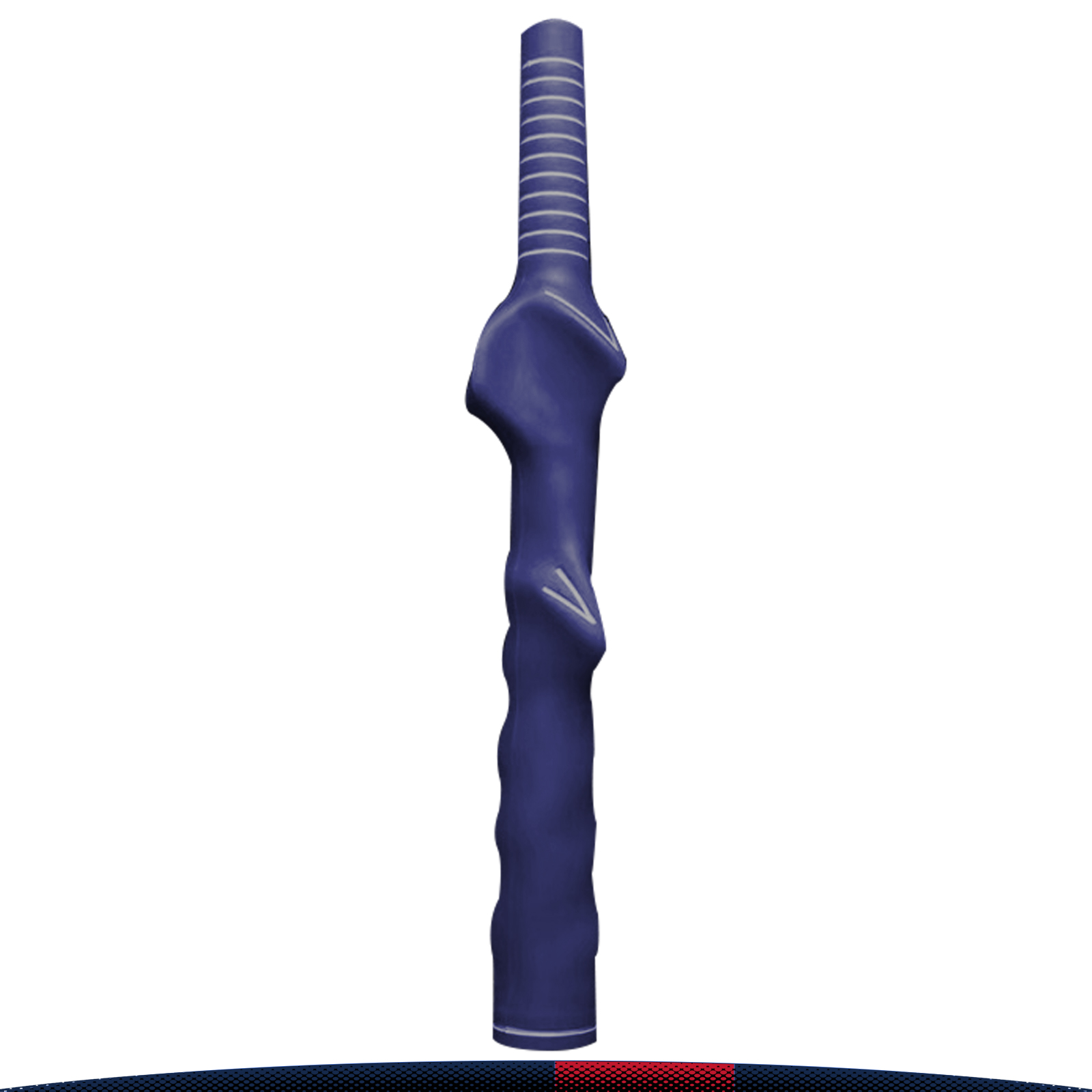Ran Golf Club Grip 3