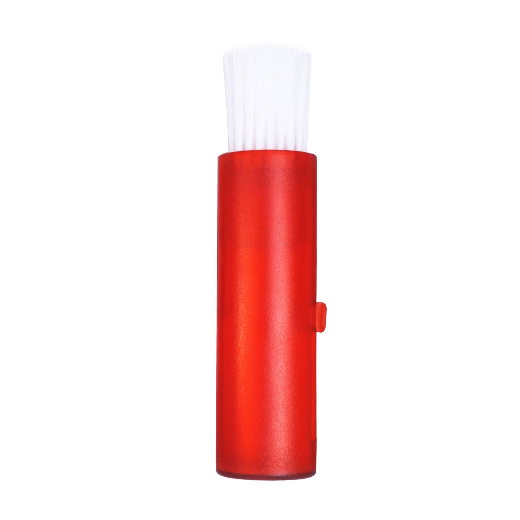 Drefty Retractable Keyboard Brush 2