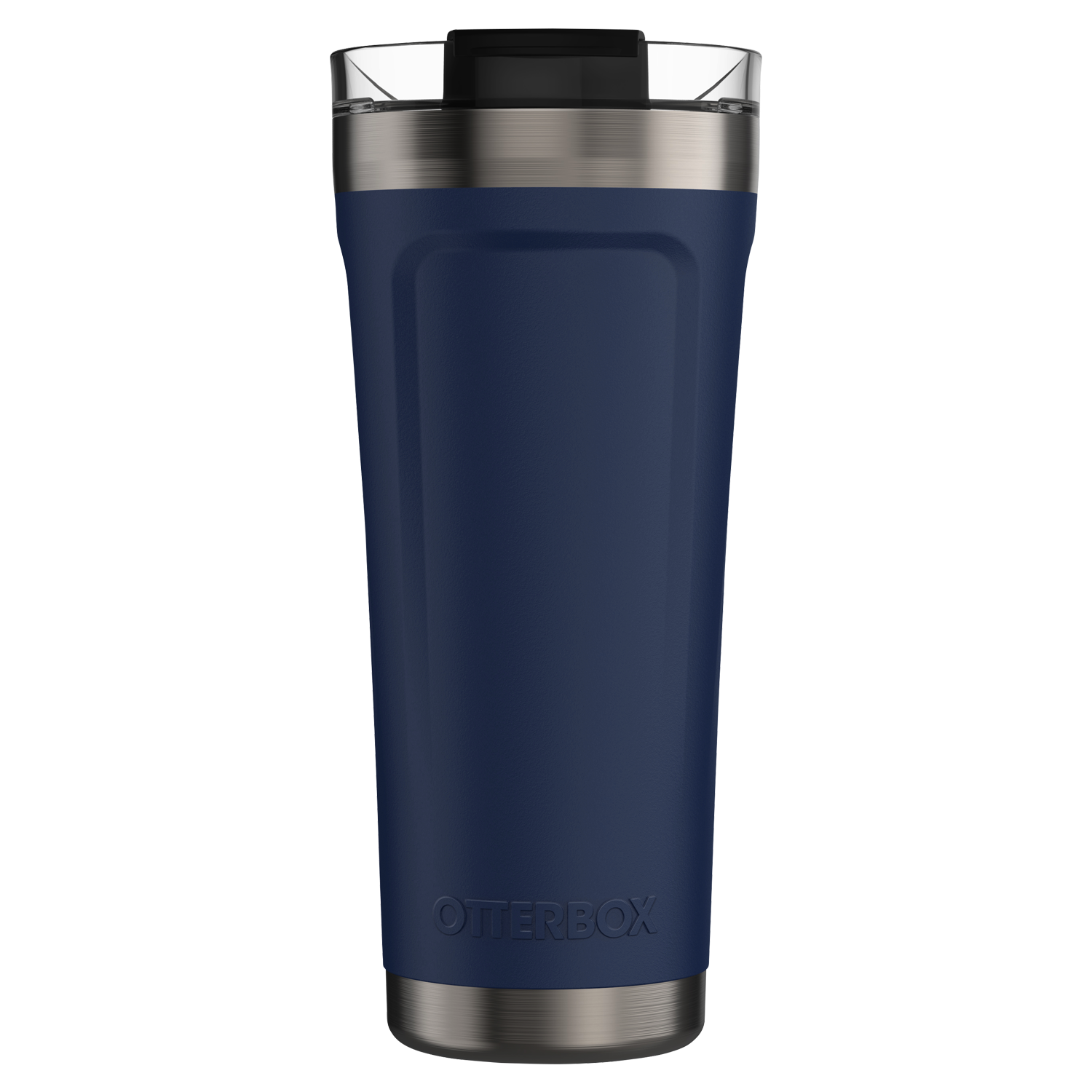 Otterbox® Elevation 20 Oz Stainless Tumbler 2