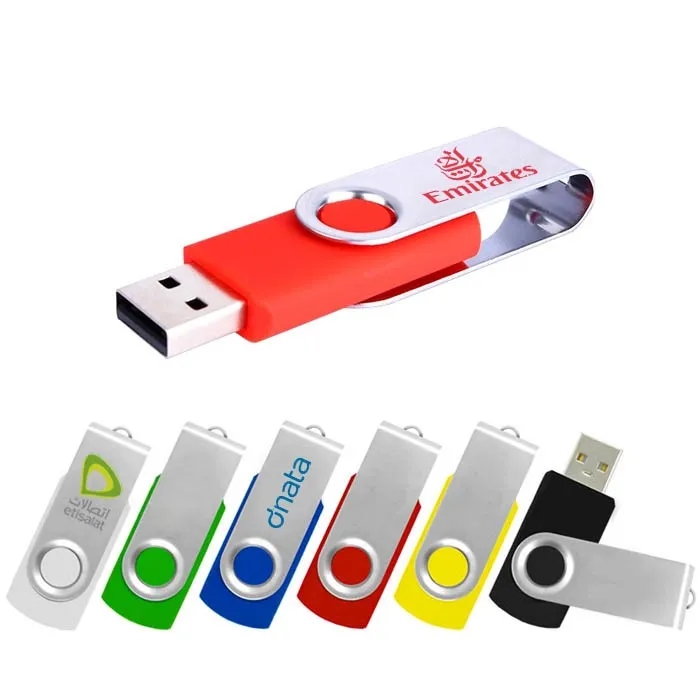 USB flash drive 1