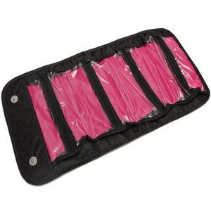 Travel Cosmetic Bag 4