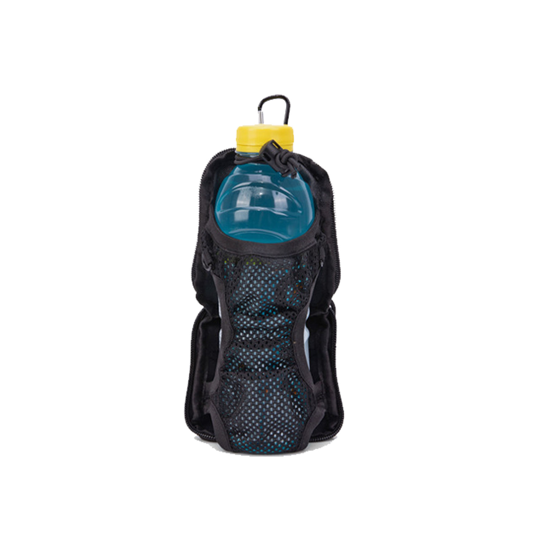 Portable Water Bottle Holder 2
