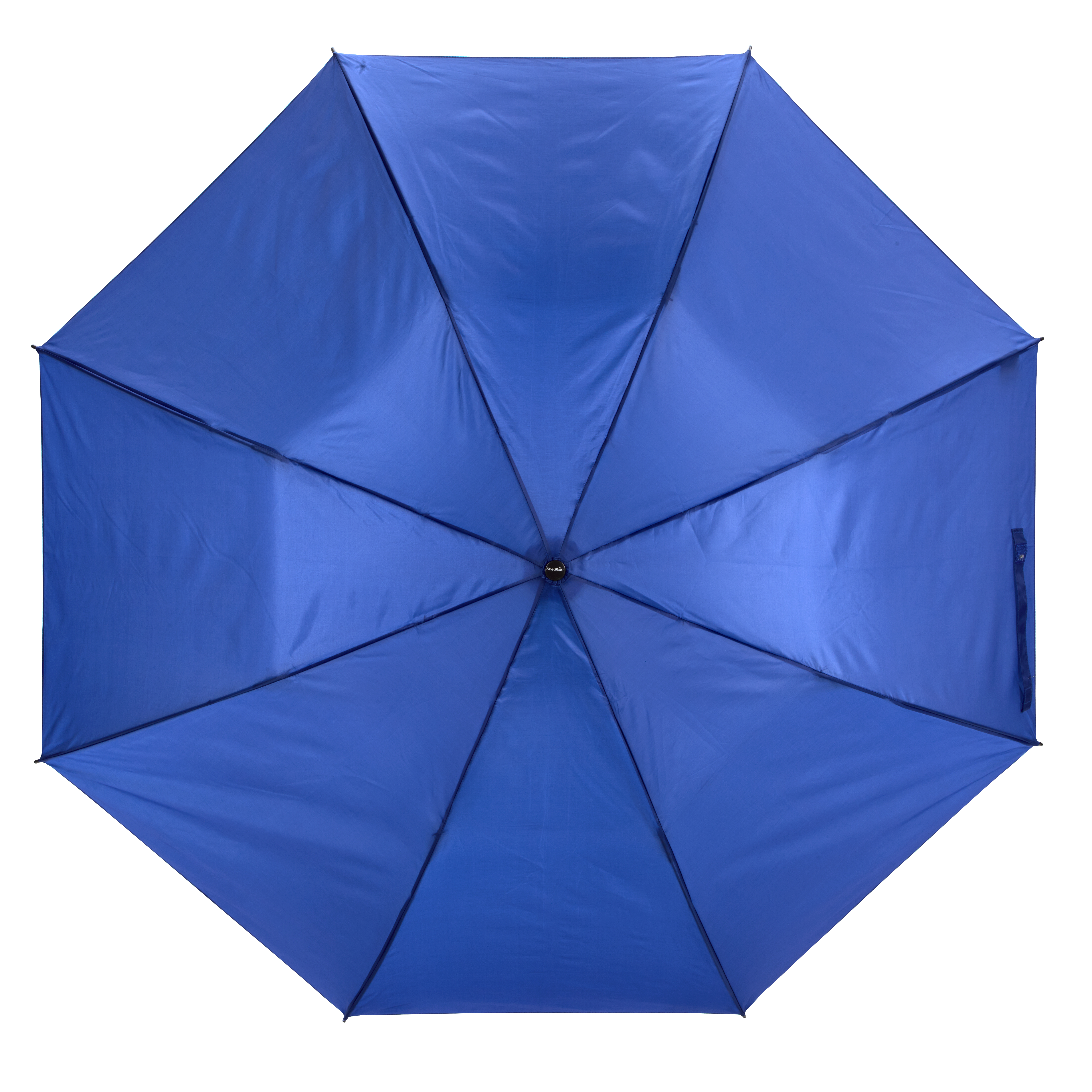 Shed Rain™ 58" Auto-Open Jumbo Compact Umbrella 8
