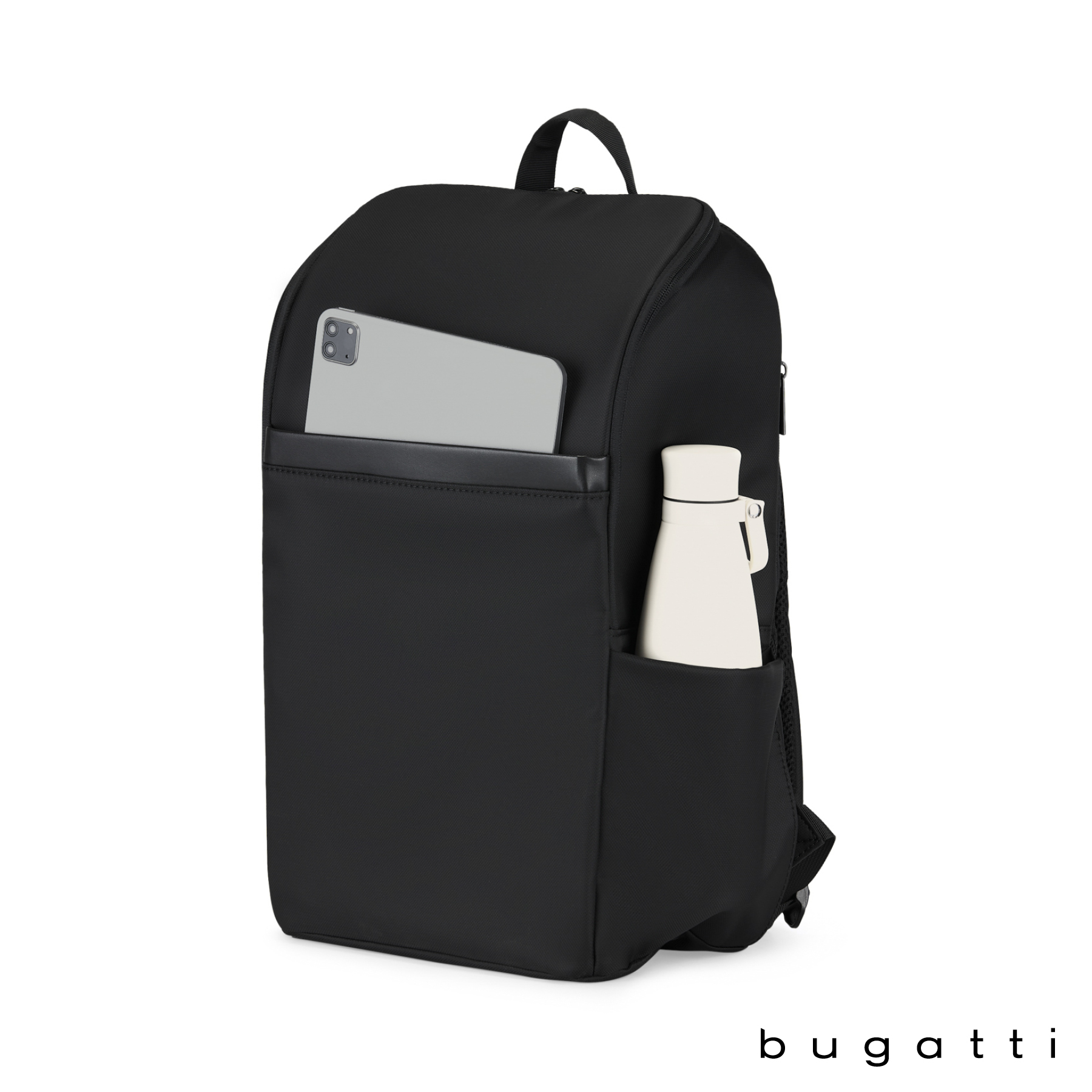 Bugatti Essential Backpack 16