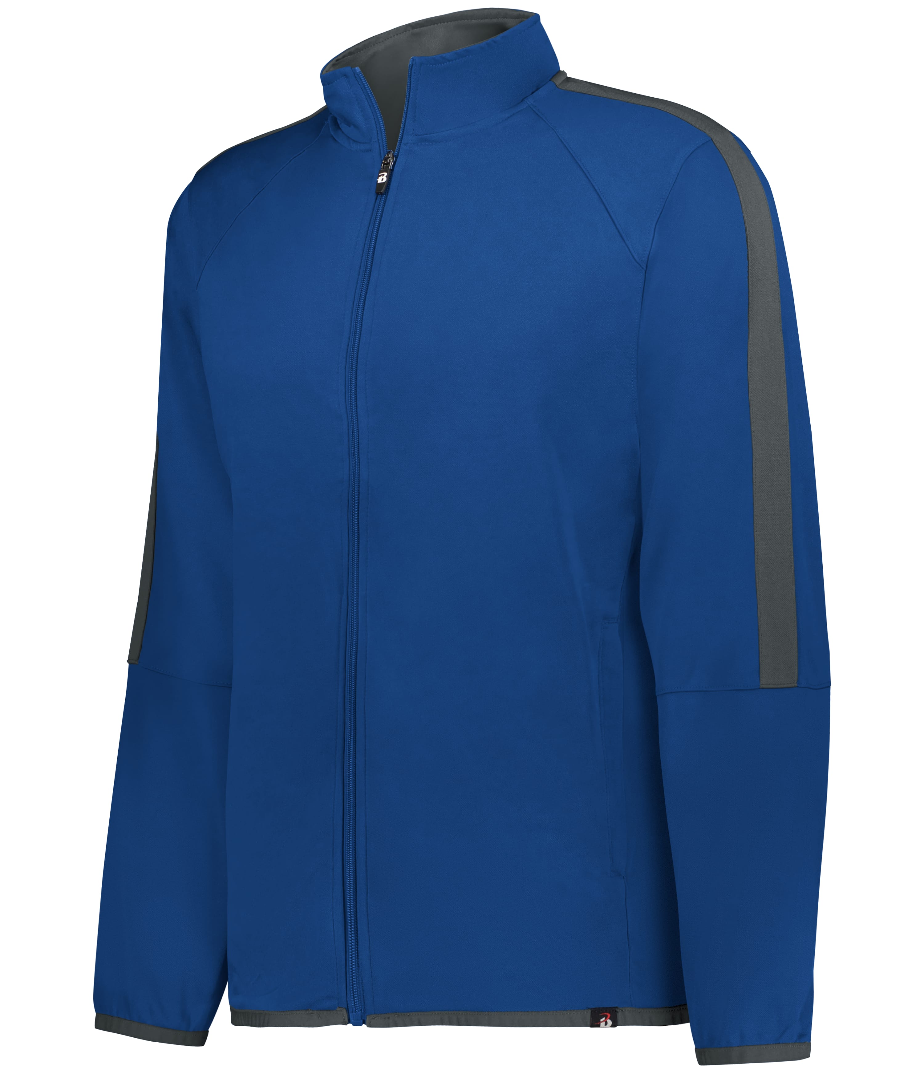 YOUTH OUTER CORE JACKET 2