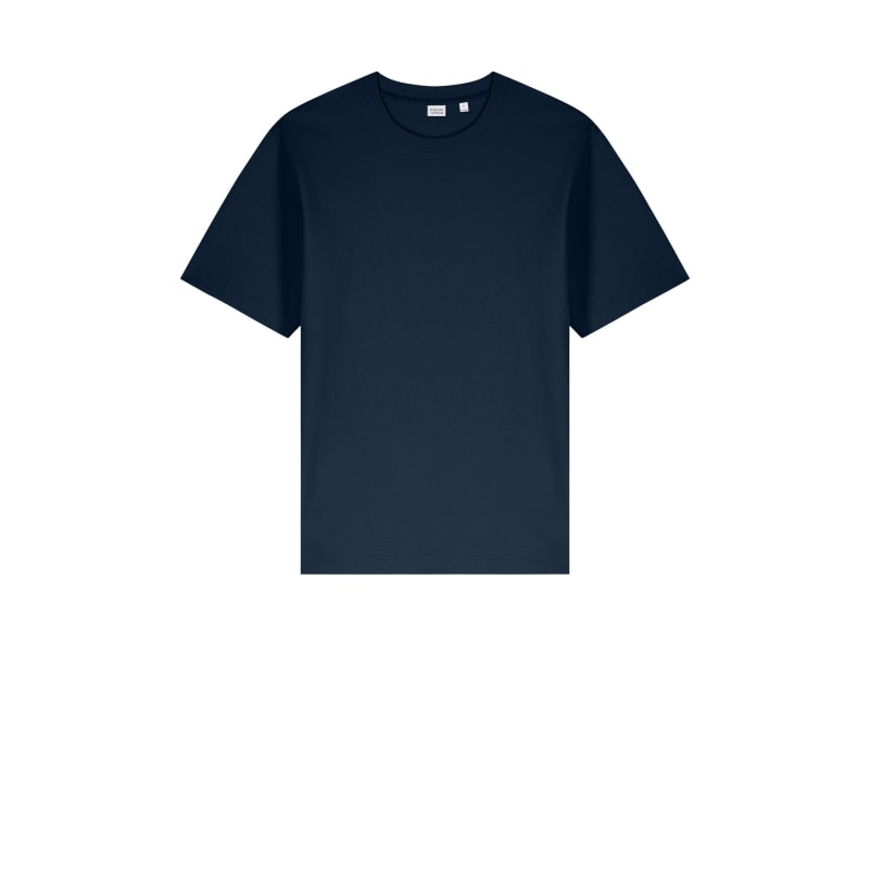 Stanley/Stella Unisex Freestyler Heavyweight Tee 26