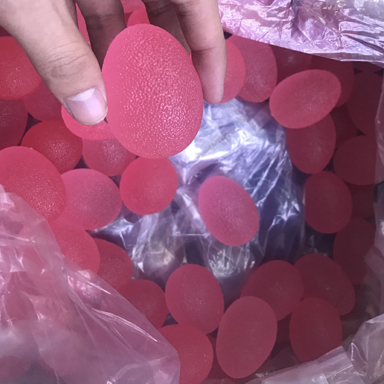 Stress Relief Ball for Adults and Kids 5