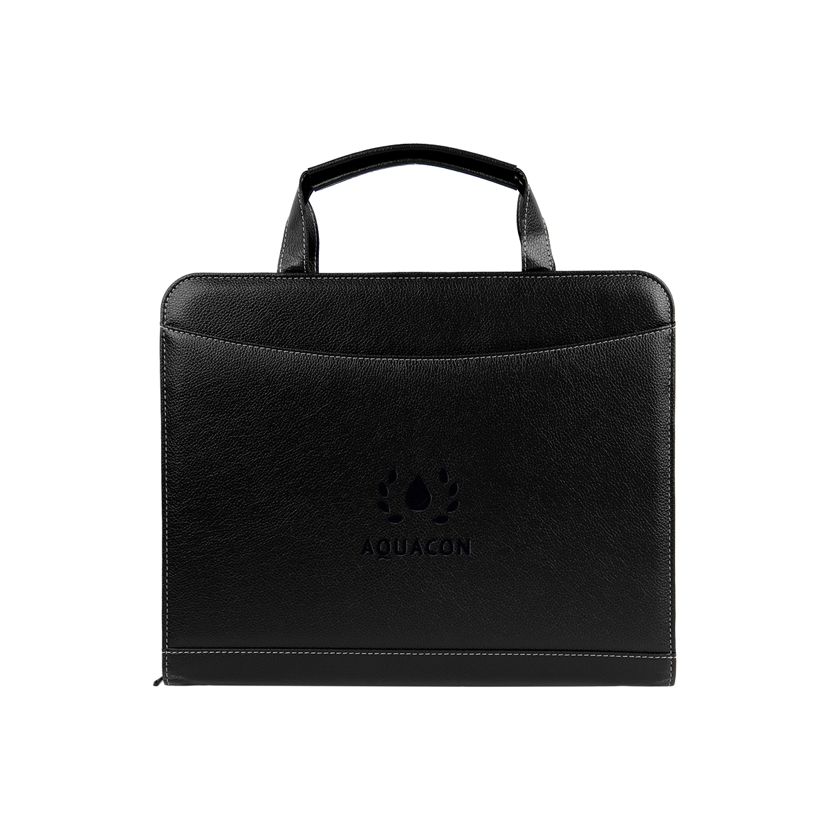 Elle Easy Carry Padfolio 3