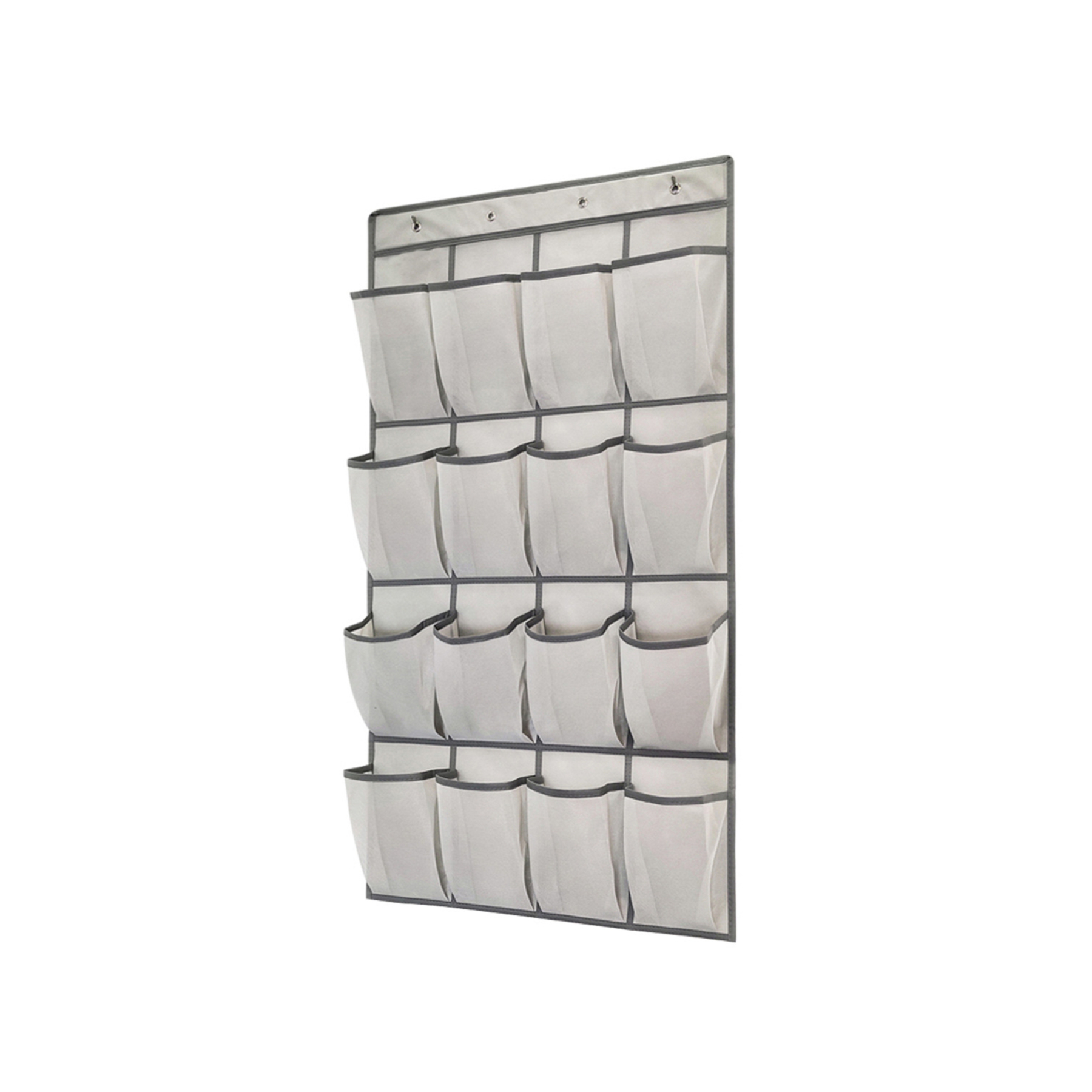 Grip Shoe Holder Rack 4