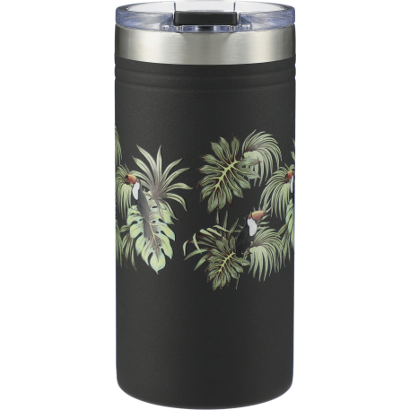 Arctic Zone® Titan Thermal HP® Slim Cooler 12oz 114