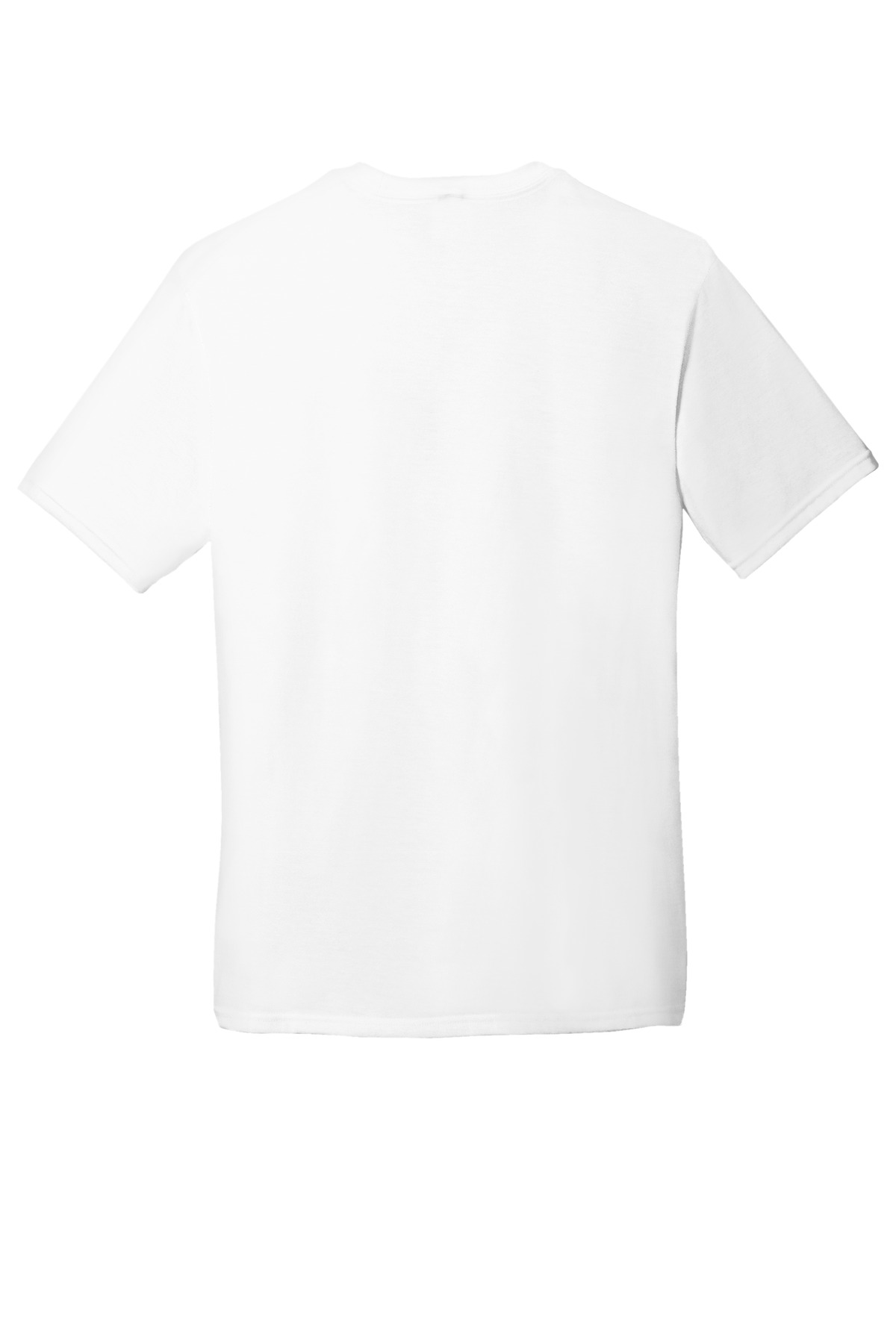 District® Perfect Tri Tee 60