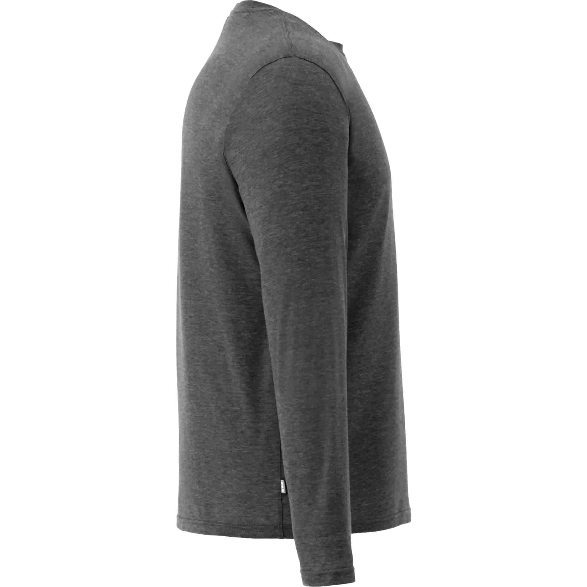 Men's Holt Long Sleeve Tee 84