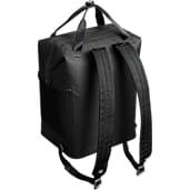 Stanley Madeline Mini 20 Can Cooler Backpack 22